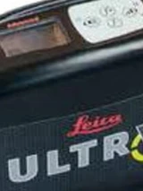 Leica Ultra Kabelbreuk En Kabeldetector Metesco